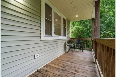 329 Pleasant Street, Ashland, MA 01721 - Photo 20