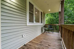 329 Pleasant St, Ashland, MA 01721 - Photo 20