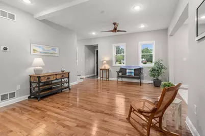 329 Pleasant Street, Ashland, MA 01721 - Photo 10