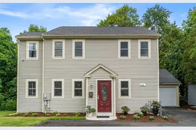 329 Pleasant Street, Ashland, MA 01721 - Photo 22