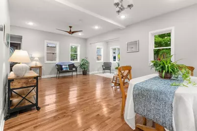 329 Pleasant Street, Ashland, MA 01721 - Photo 4