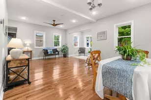 329 Pleasant St, Ashland, MA 01721 - Photo 4