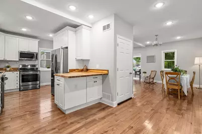 329 Pleasant Street, Ashland, MA 01721 - Photo 6