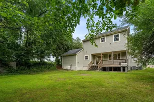 329 Pleasant St, Ashland, MA 01721 - Photo 24