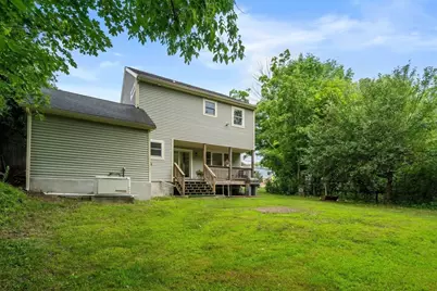 329 Pleasant Street, Ashland, MA 01721 - Photo 24