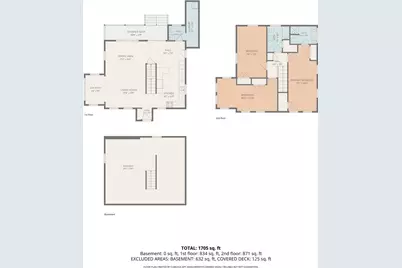 329 Pleasant Street, Ashland, MA 01721 - Photo 26