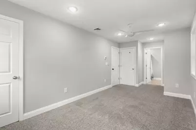 329 Pleasant Street, Ashland, MA 01721 - Photo 14