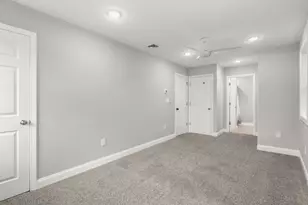329 Pleasant St, Ashland, MA 01721 - Photo 14