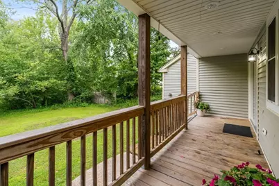 329 Pleasant Street, Ashland, MA 01721 - Photo 22