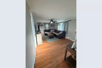 30 Vadnais Street, Agawam, MA 01001 - Photo 14