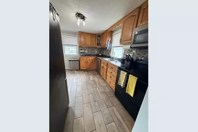 30 Vadnais Street, Agawam, MA 01001 - Photo 10