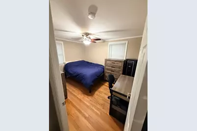 30 Vadnais Street, Agawam, MA 01001 - Photo 8