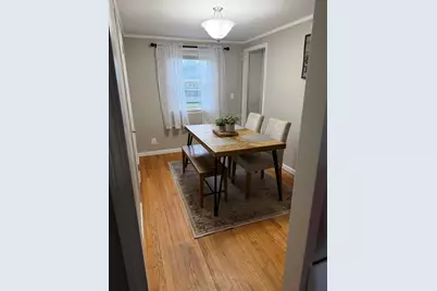 30 Vadnais Street, Agawam, MA 01001 - Photo 6