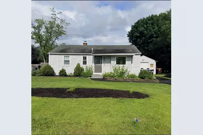 30 Vadnais Street, Agawam, MA 01001 - Photo 1