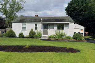 30 Vadnais St, Agawam, MA 01001 - Photo 1