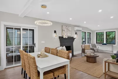 21 Brewster Street, Provincetown, MA 02657 - Photo 12