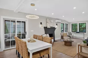 21 Brewster St, Provincetown, MA 02657 - Photo 12