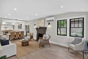 21 Brewster St, Provincetown, MA 02657 - Photo 8