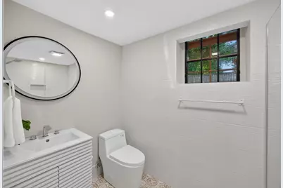 21 Brewster Street, Provincetown, MA 02657 - Photo 38