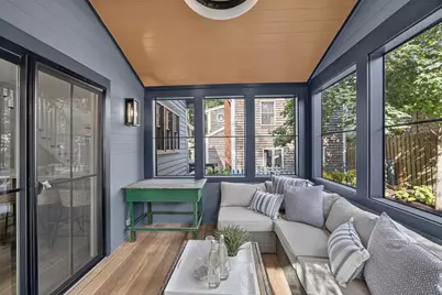 21 Brewster Street, Provincetown, MA 02657 - Photo 40