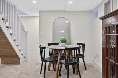 21 Brewster Street, Provincetown, MA 02657 - Photo 36