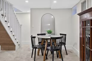 21 Brewster St, Provincetown, MA 02657 - Photo 36