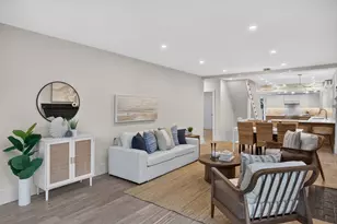 21 Brewster St, Provincetown, MA 02657 - Photo 8