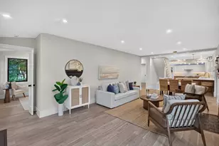 21 Brewster St, Provincetown, MA 02657 - Photo 8