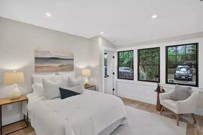 21 Brewster Street, Provincetown, MA 02657 - Photo 26