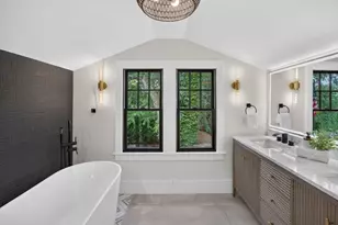 21 Brewster St, Provincetown, MA 02657 - Photo 22