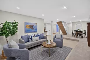 21 Brewster St, Provincetown, MA 02657 - Photo 34
