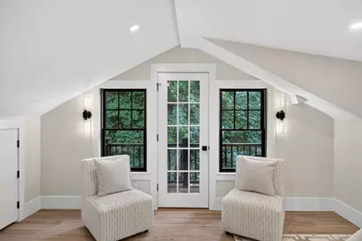 21 Brewster Street, Provincetown, MA 02657 - Photo 20