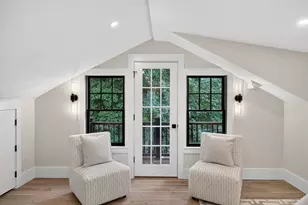 21 Brewster St, Provincetown, MA 02657 - Photo 20
