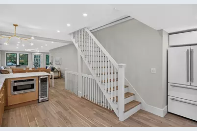 21 Brewster Street, Provincetown, MA 02657 - Photo 16