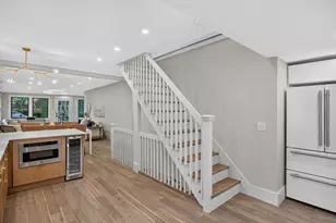 21 Brewster St, Provincetown, MA 02657 - Photo 16