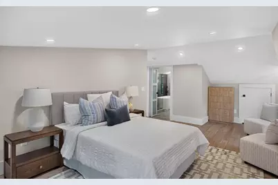21 Brewster Street, Provincetown, MA 02657 - Photo 18