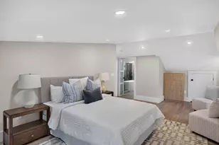 21 Brewster St, Provincetown, MA 02657 - Photo 18