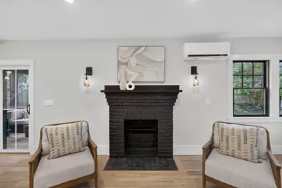 21 Brewster Street, Provincetown, MA 02657 - Photo 10