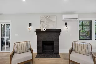 21 Brewster St, Provincetown, MA 02657 - Photo 10