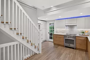 21 Brewster St, Provincetown, MA 02657 - Photo 16