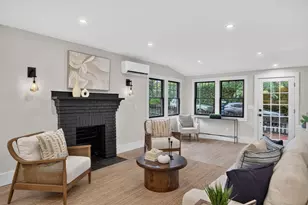 21 Brewster St, Provincetown, MA 02657 - Photo 6