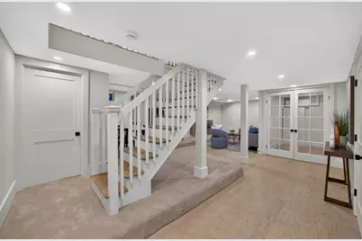 21 Brewster Street, Provincetown, MA 02657 - Photo 32