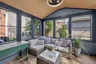 21 Brewster St, Provincetown, MA 02657 - Photo 40