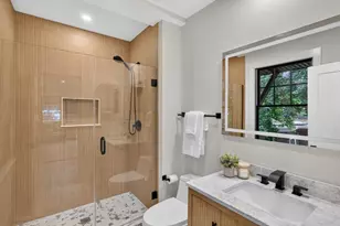 21 Brewster St, Provincetown, MA 02657 - Photo 28