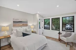 21 Brewster St, Provincetown, MA 02657 - Photo 26