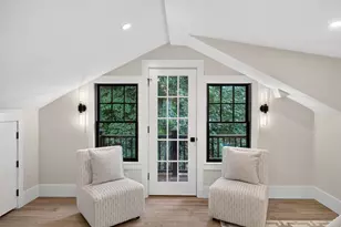21 Brewster St, Provincetown, MA 02657 - Photo 20