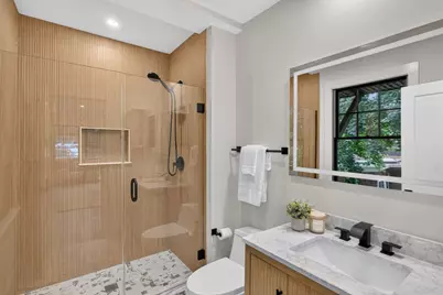 21 Brewster Street, Provincetown, MA 02657 - Photo 28