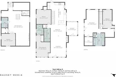 21 Brewster Street, Provincetown, MA 02657 - Photo 42