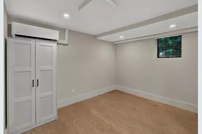 21 Brewster Street, Provincetown, MA 02657 - Photo 36