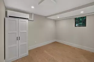 21 Brewster St, Provincetown, MA 02657 - Photo 38